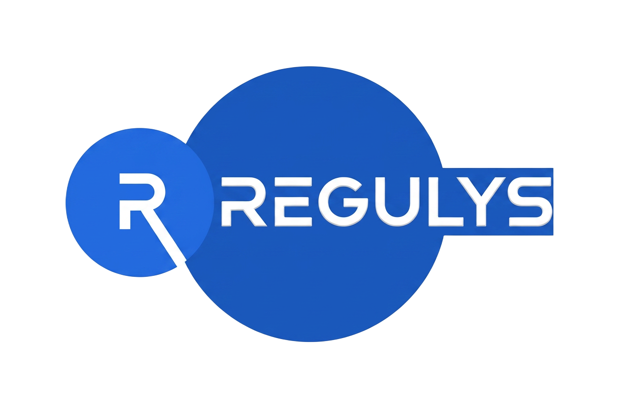 Regulys